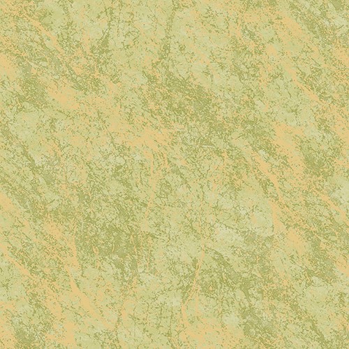 TROPICANO WALLPAPER (PAGE:8 ) - 16.5 m2